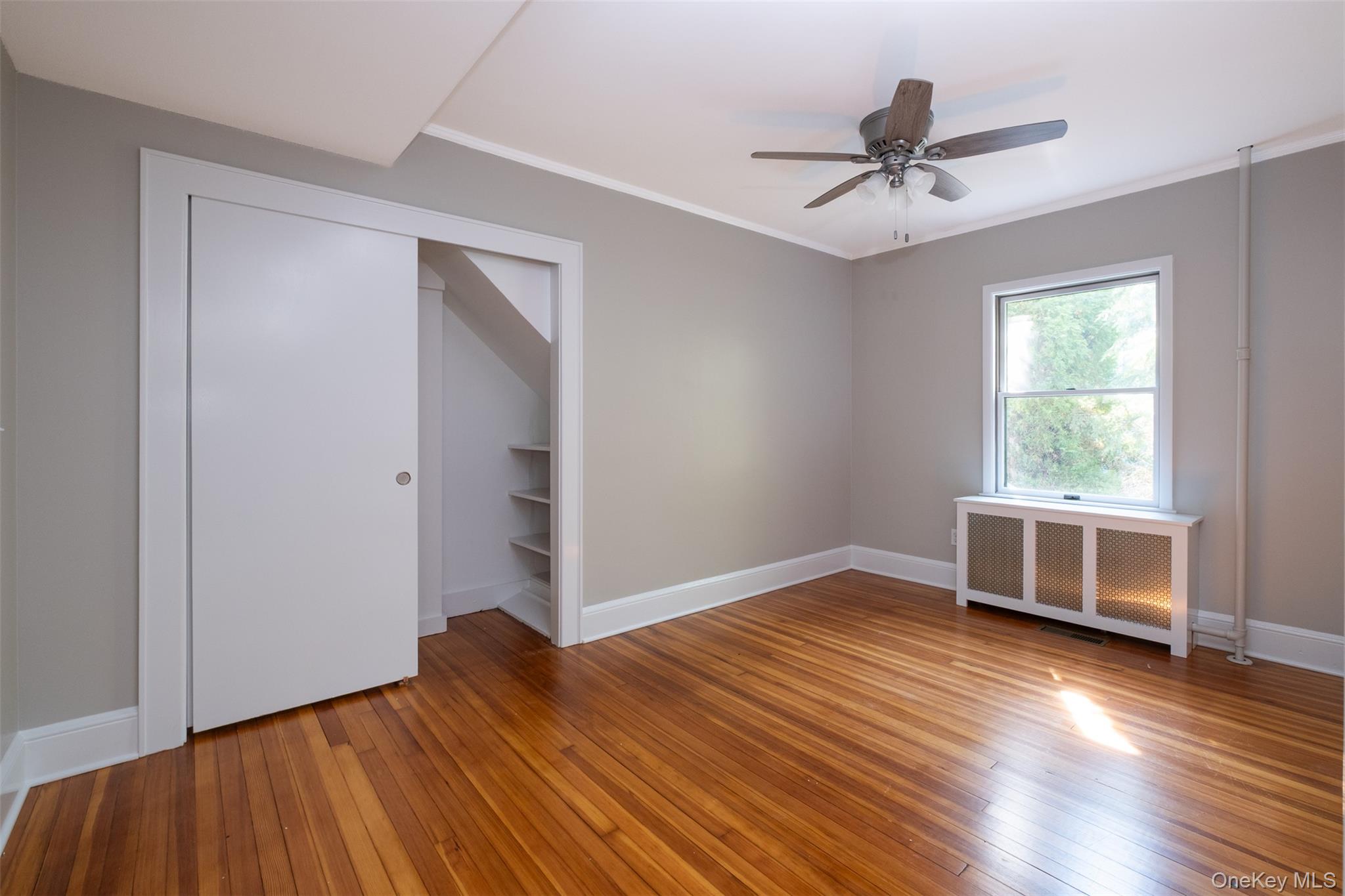 #10 photo, 1306 Henry Avenue, Mamaroneck , NY 10543