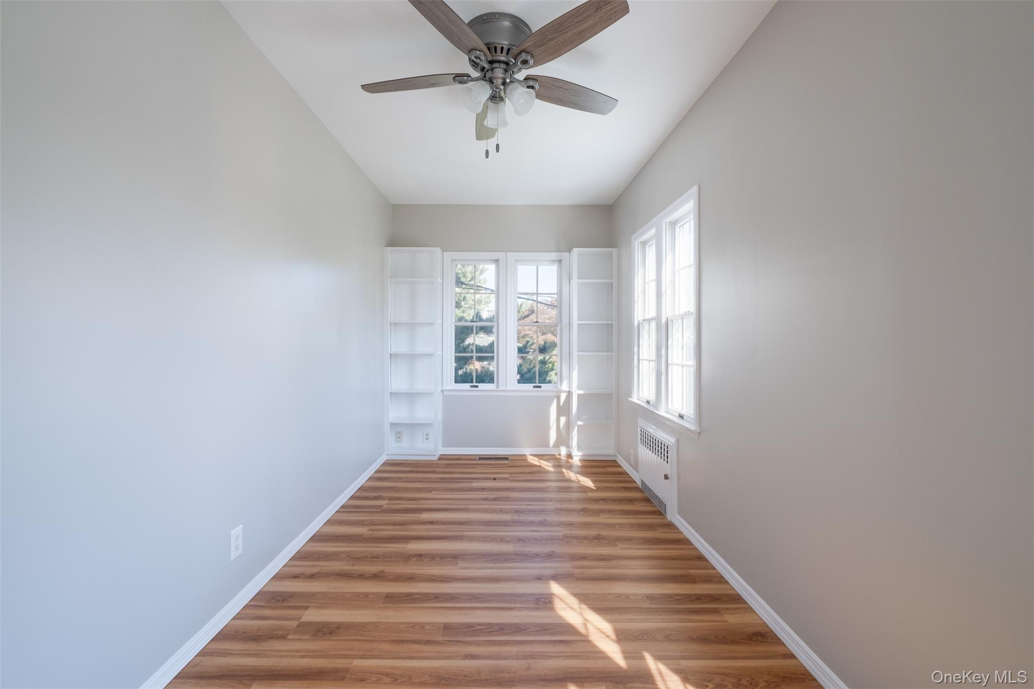 #11 photo, 1306 Henry Avenue, Mamaroneck , NY 10543