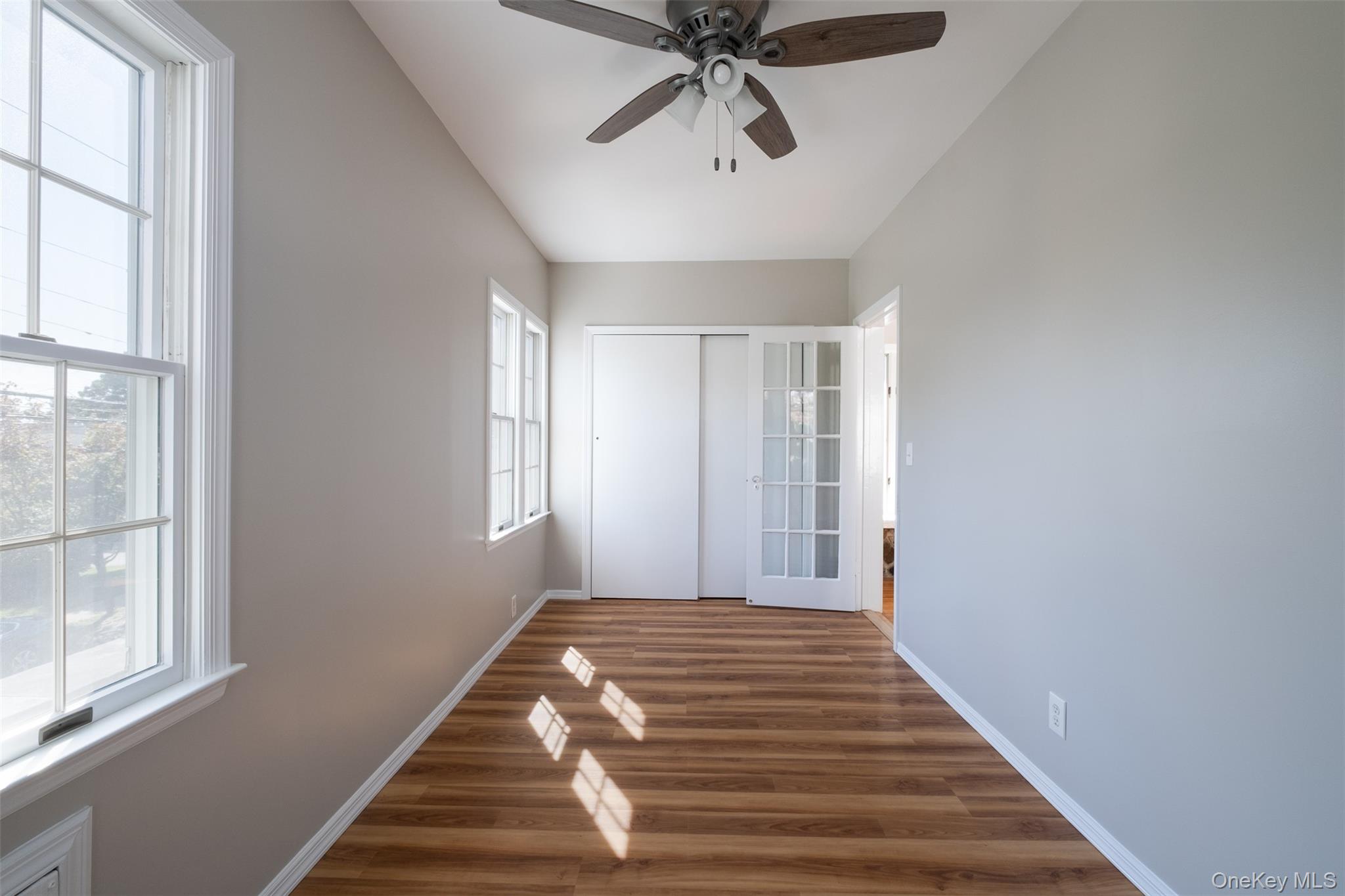 #12 photo, 1306 Henry Avenue, Mamaroneck , NY 10543