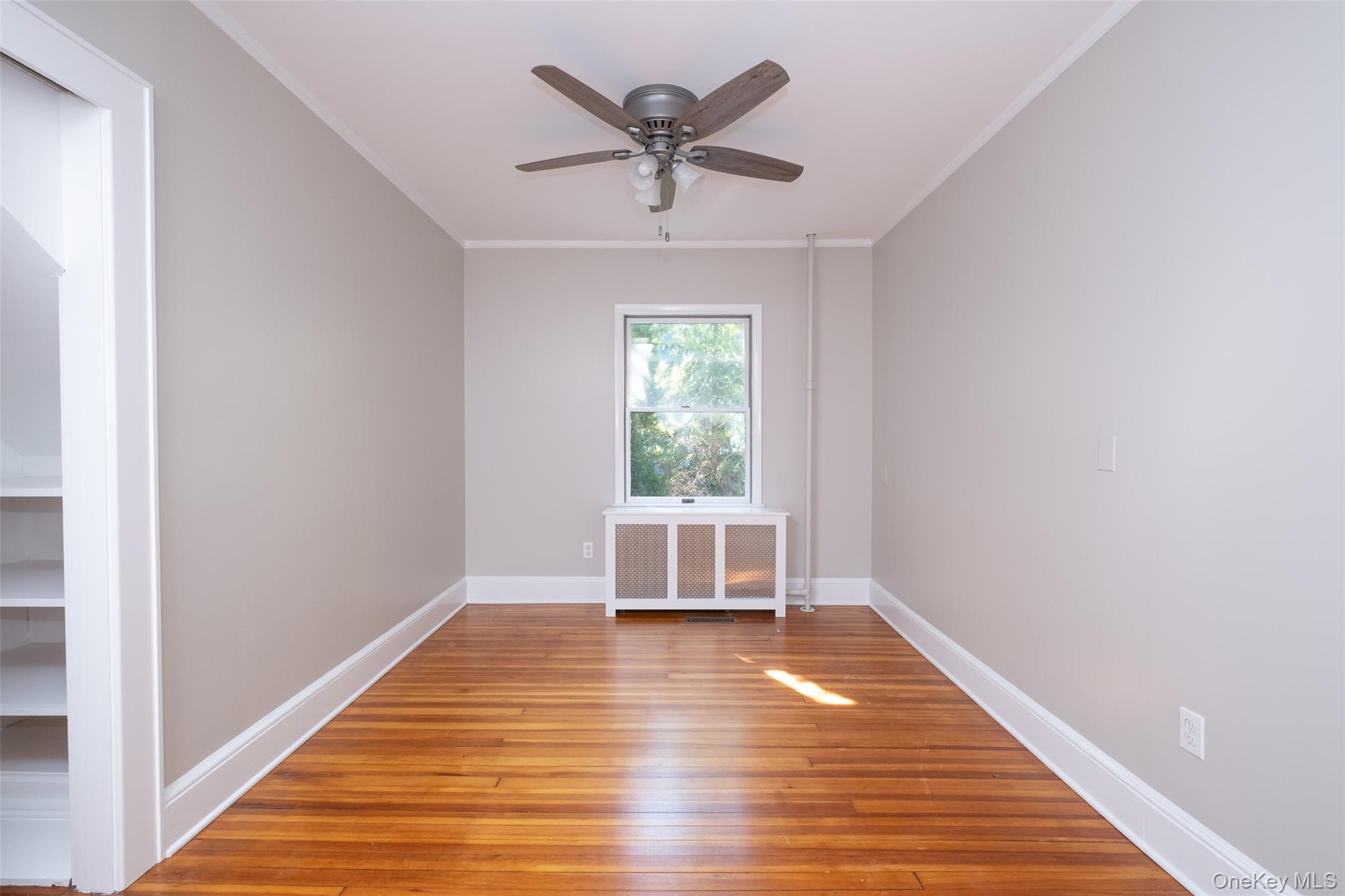 #13 photo, 1306 Henry Avenue, Mamaroneck , NY 10543