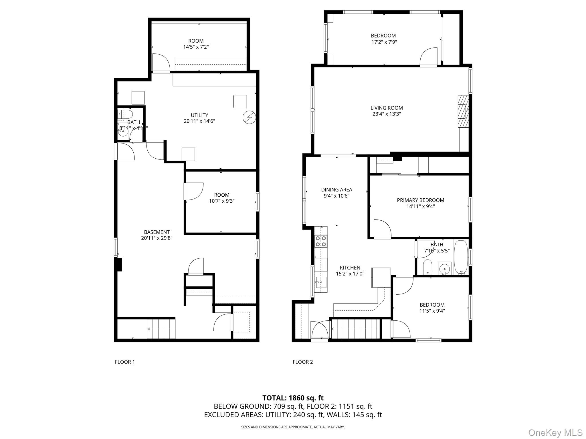 #16 photo, 1306 Henry Avenue, Mamaroneck , NY 10543