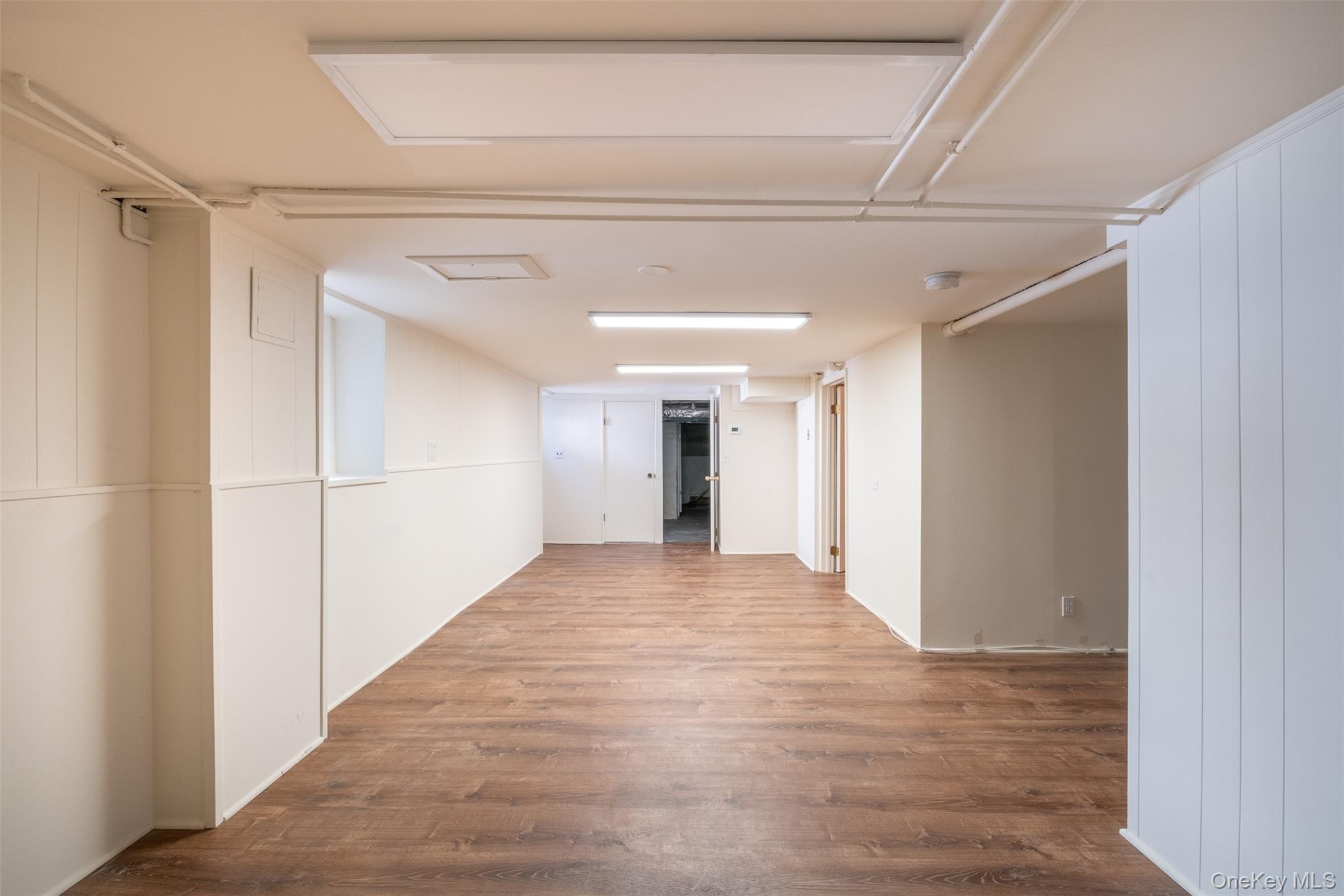 #17 photo, 1306 Henry Avenue, Mamaroneck , NY 10543