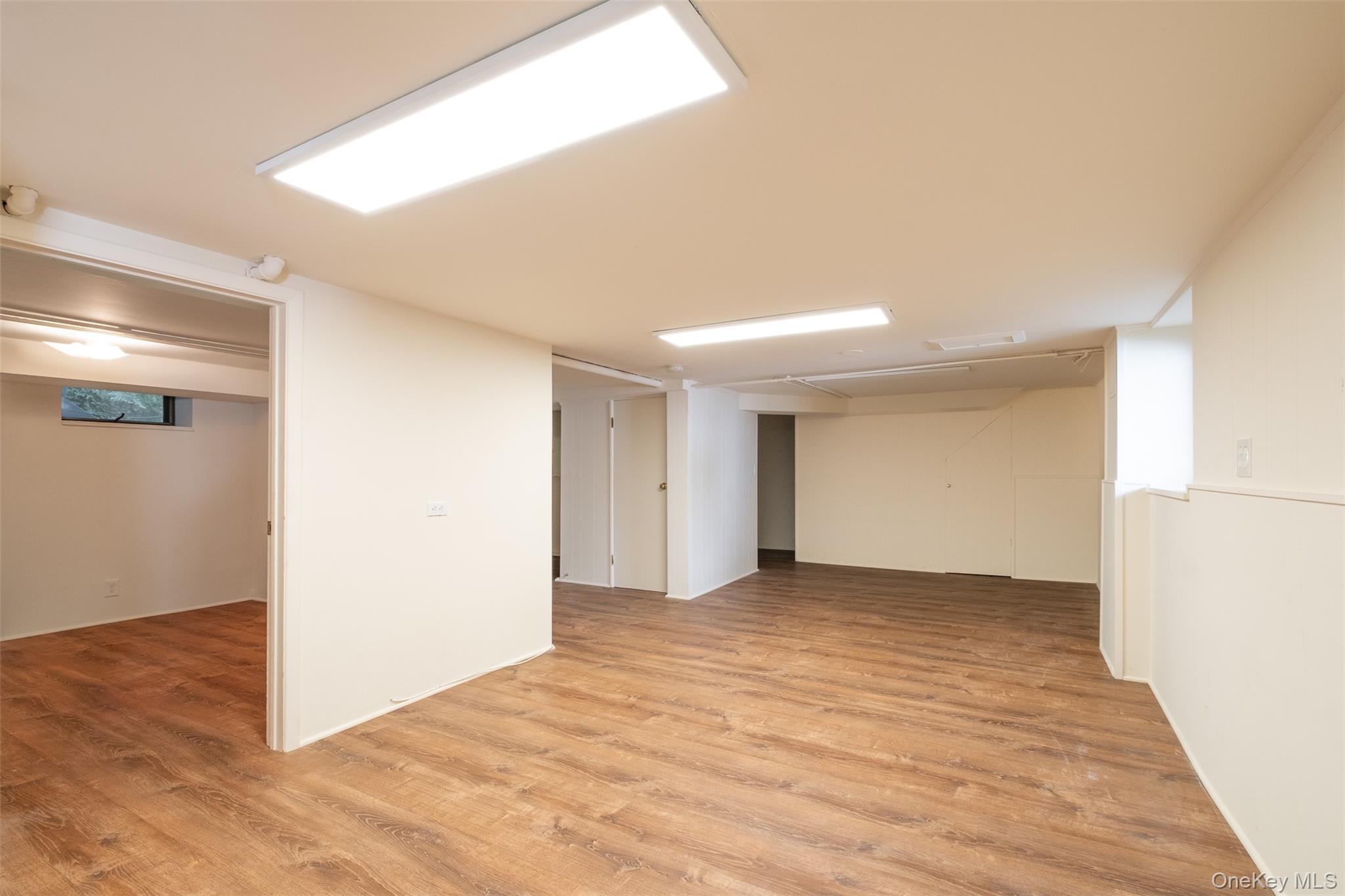 #18 photo, 1306 Henry Avenue, Mamaroneck , NY 10543