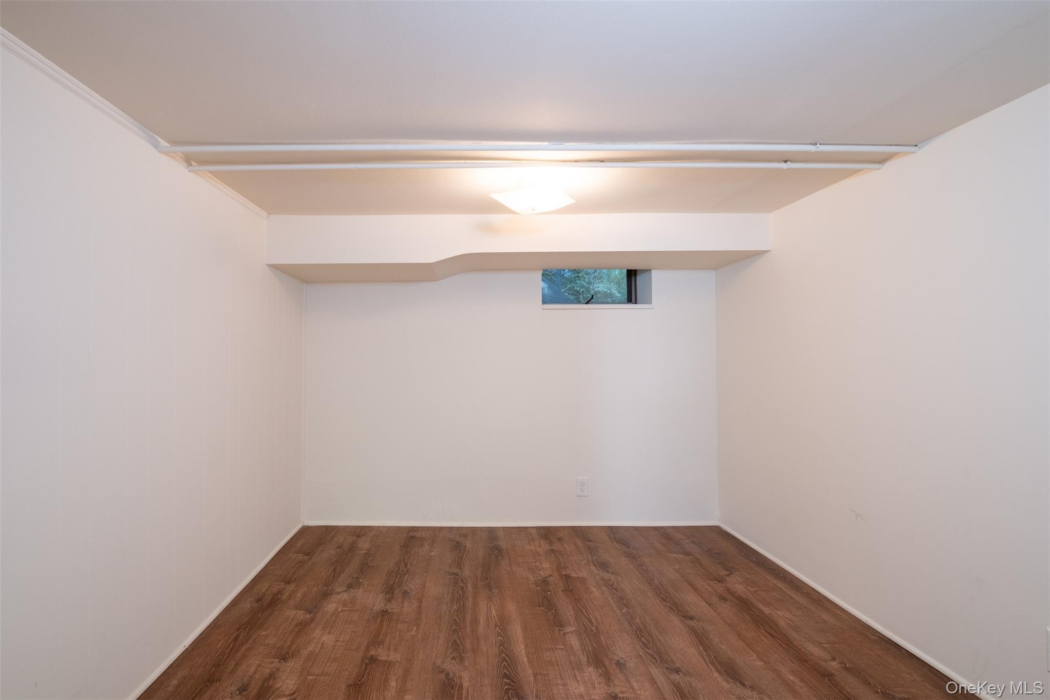 #19 photo, 1306 Henry Avenue, Mamaroneck , NY 10543