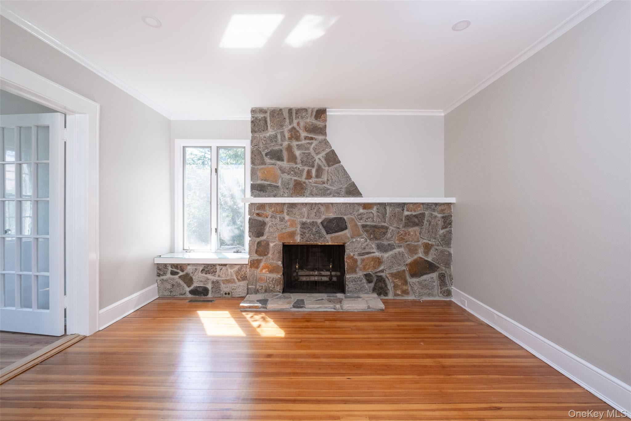 #2 photo, 1306 Henry Avenue, Mamaroneck , NY 10543