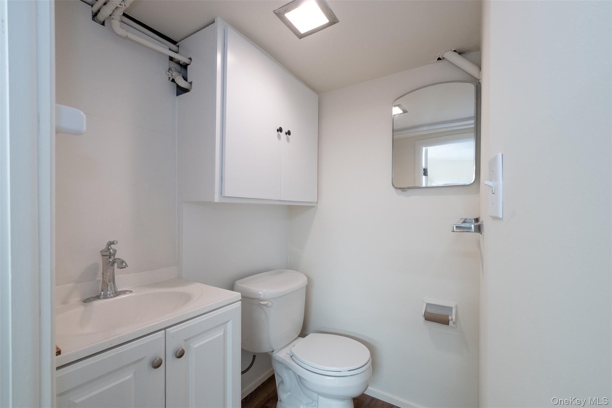 #20 photo, 1306 Henry Avenue, Mamaroneck , NY 10543