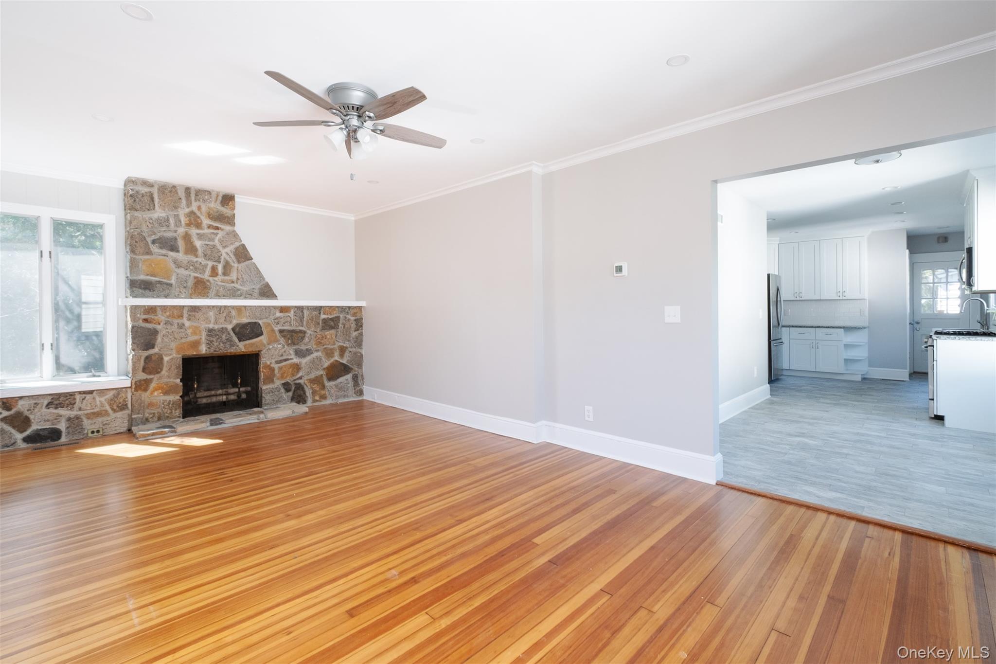 #4 photo, 1306 Henry Avenue, Mamaroneck , NY 10543