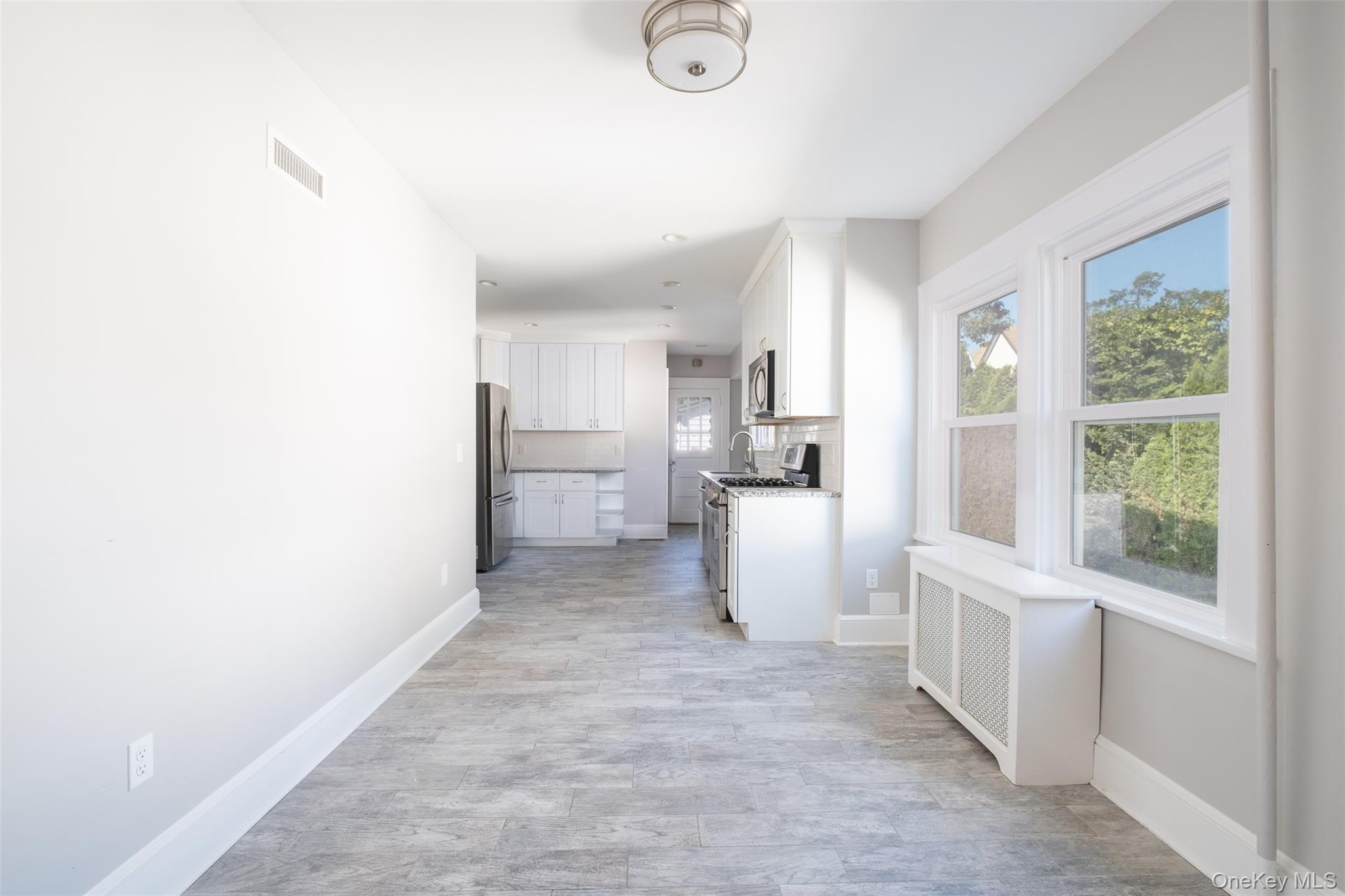 #9 photo, 1306 Henry Avenue, Mamaroneck , NY 10543