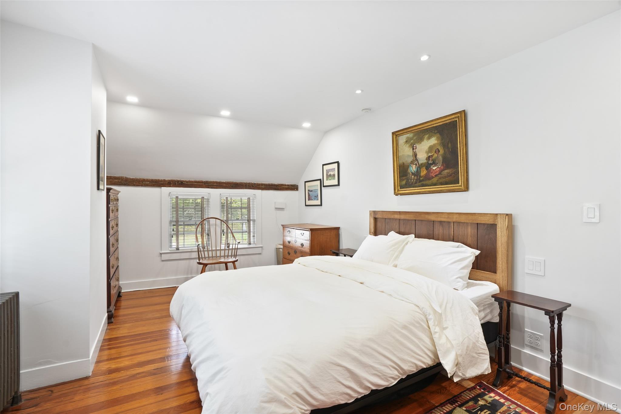 #10 photo, 333 Hook Road, Katonah , NY 10536