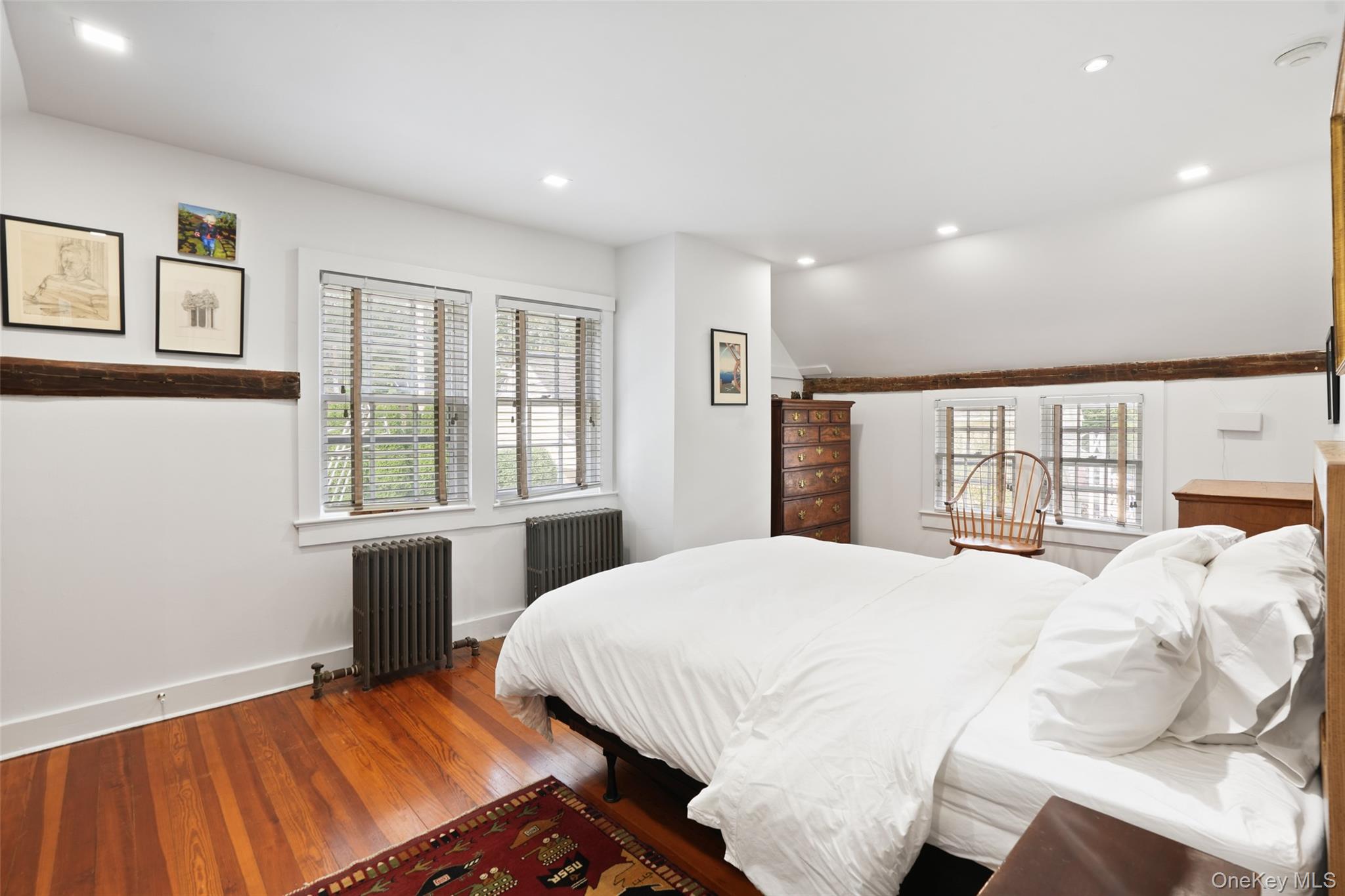 #11 photo, 333 Hook Road, Katonah , NY 10536