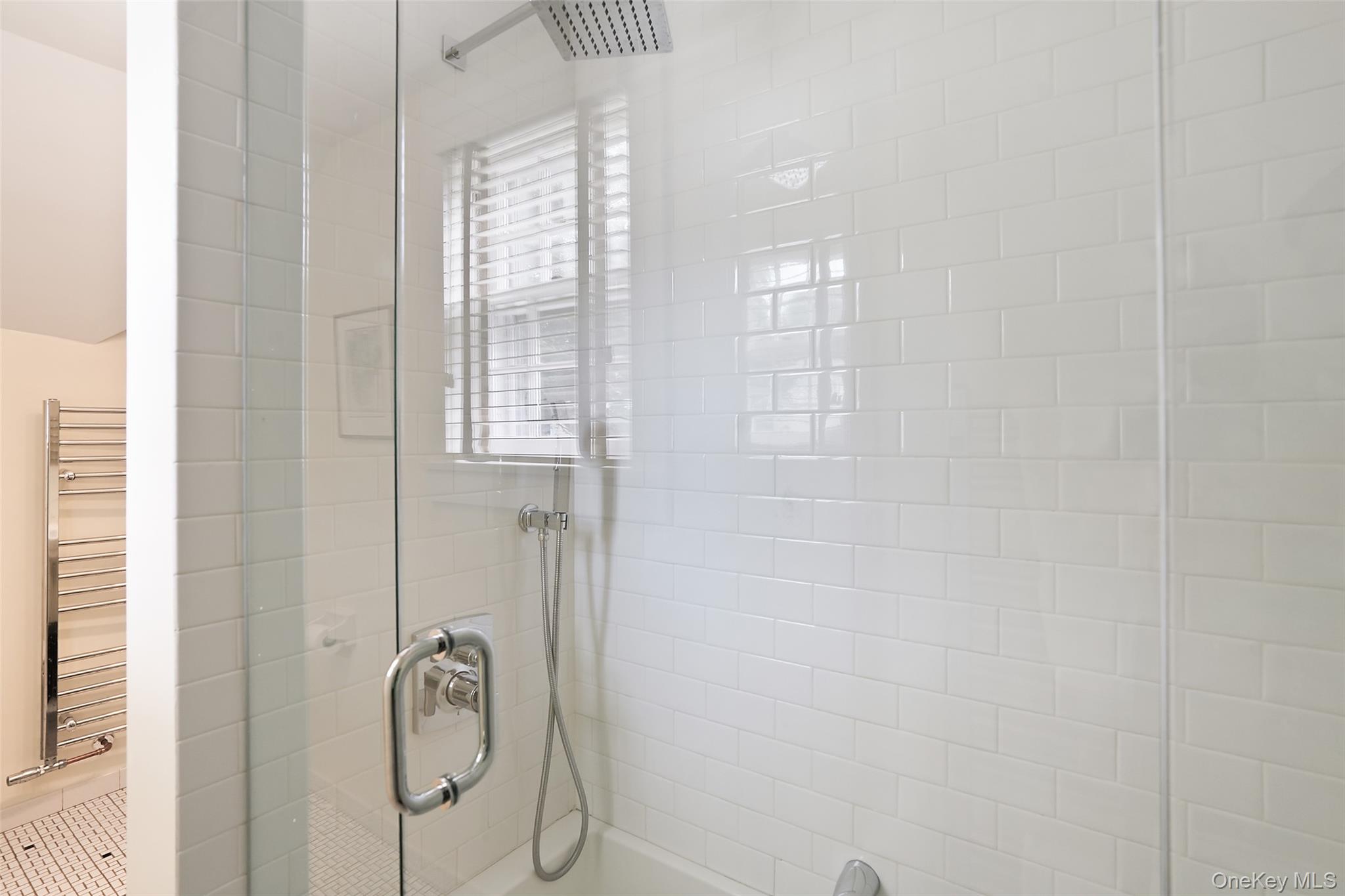 #12 photo, 333 Hook Road, Katonah , NY 10536