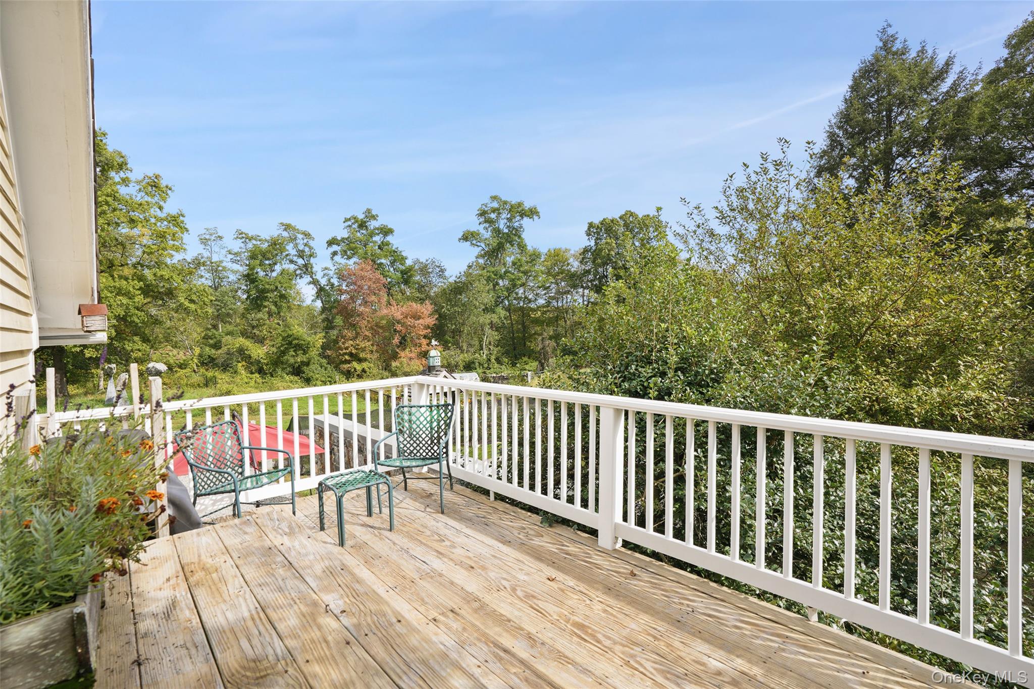 #13 photo, 333 Hook Road, Katonah , NY 10536