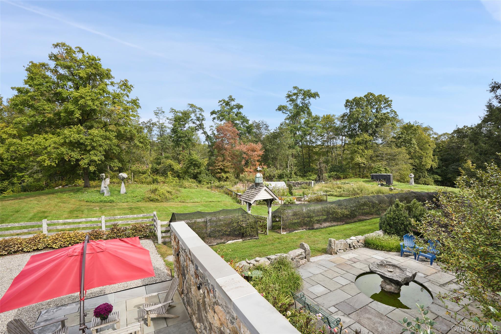 #14 photo, 333 Hook Road, Katonah , NY 10536