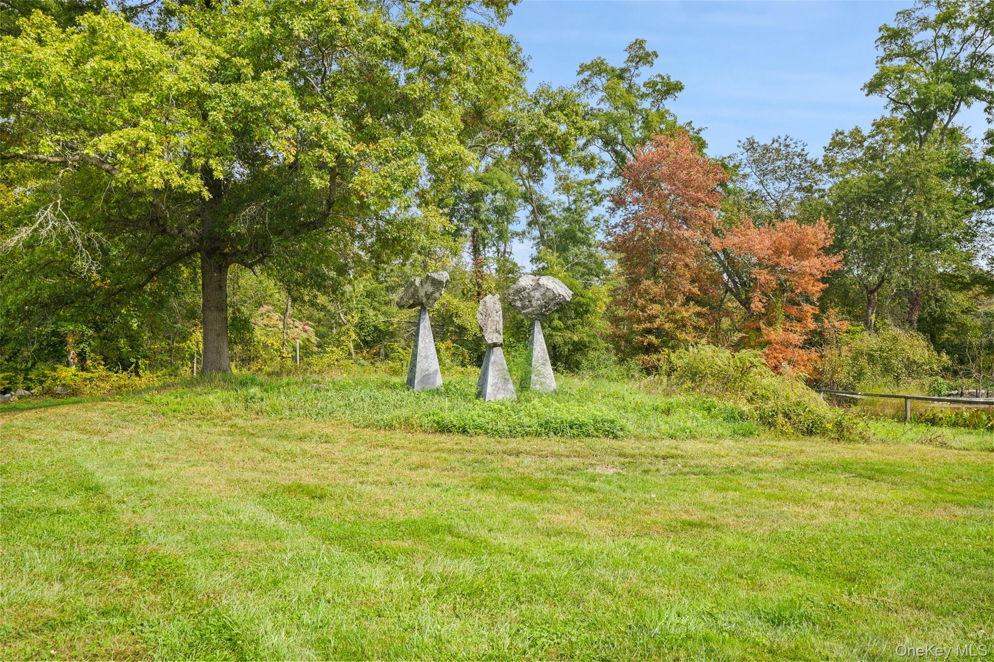 #15 photo, 333 Hook Road, Katonah , NY 10536