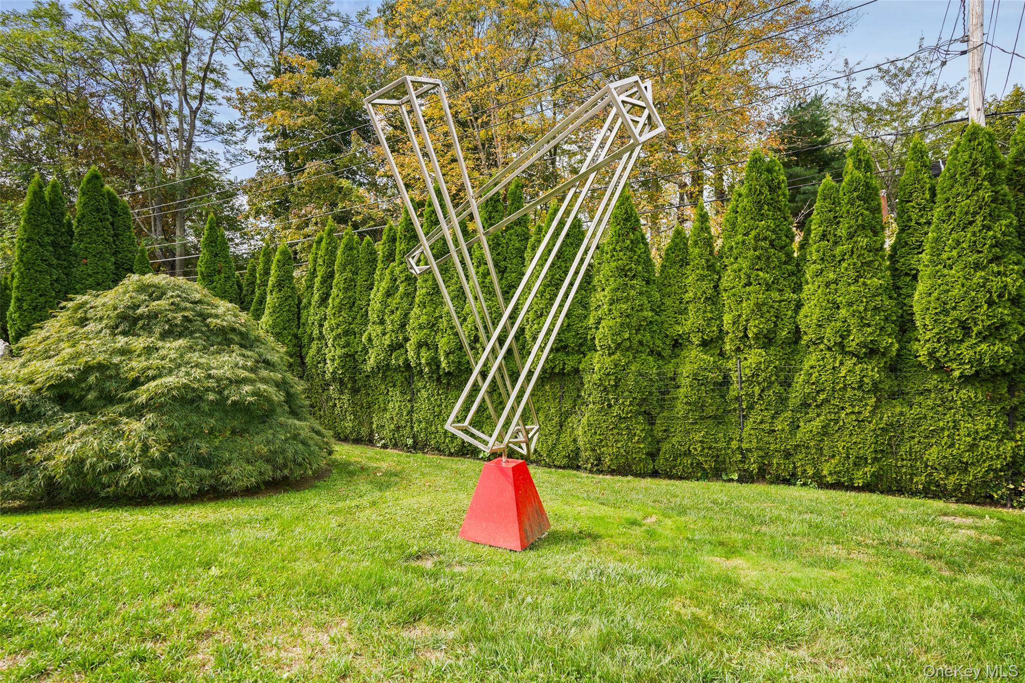 #16 photo, 333 Hook Road, Katonah , NY 10536