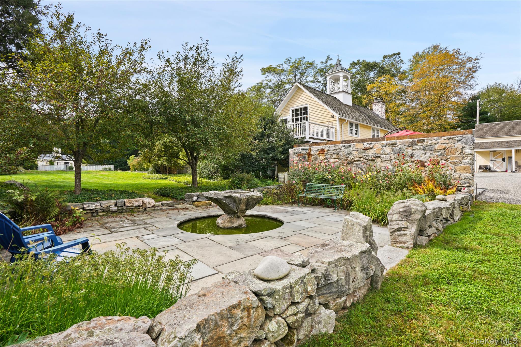 #2 photo, 333 Hook Road, Katonah , NY 10536