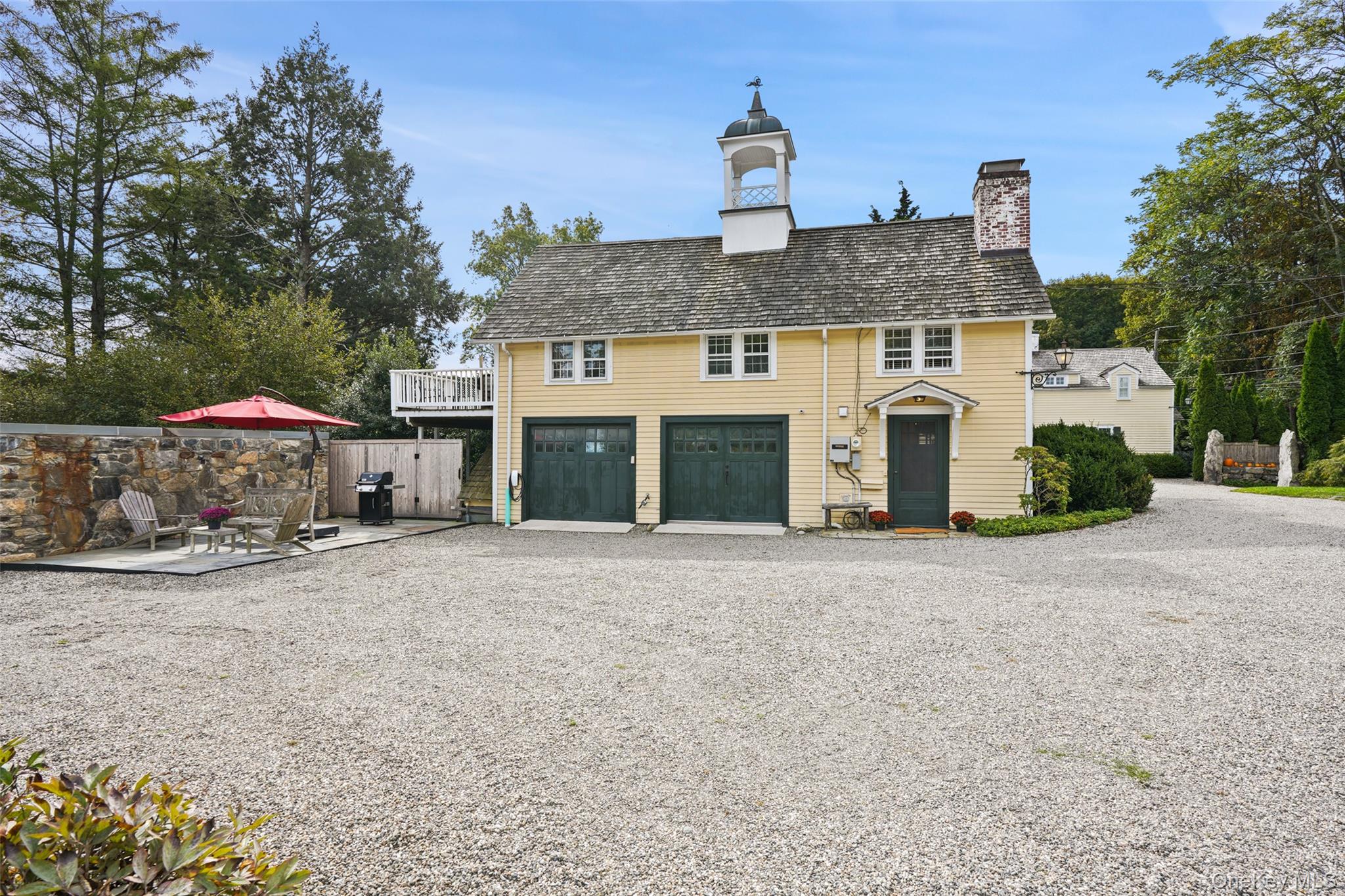 #3 photo, 333 Hook Road, Katonah , NY 10536