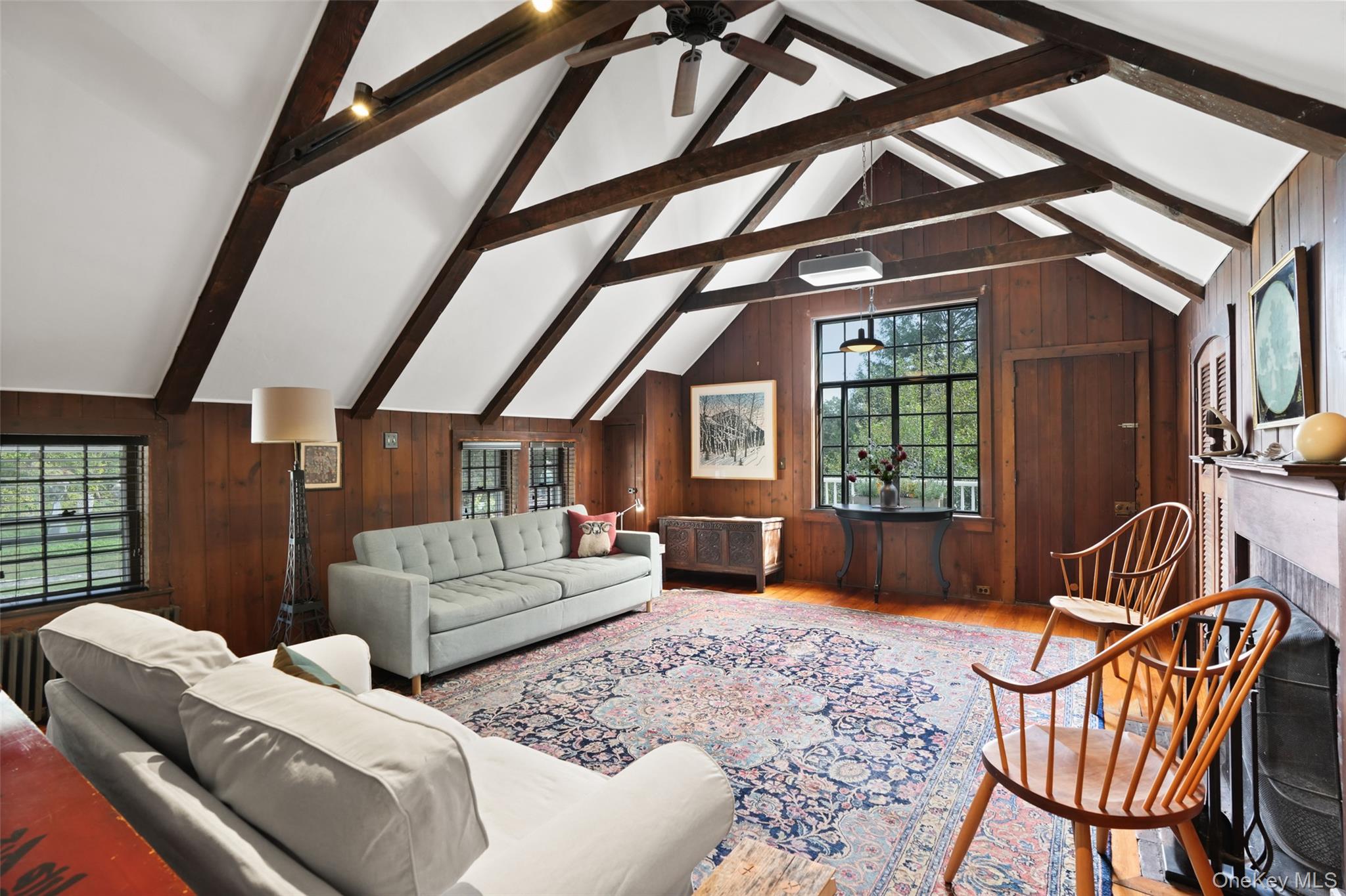 #4 photo, 333 Hook Road, Katonah , NY 10536