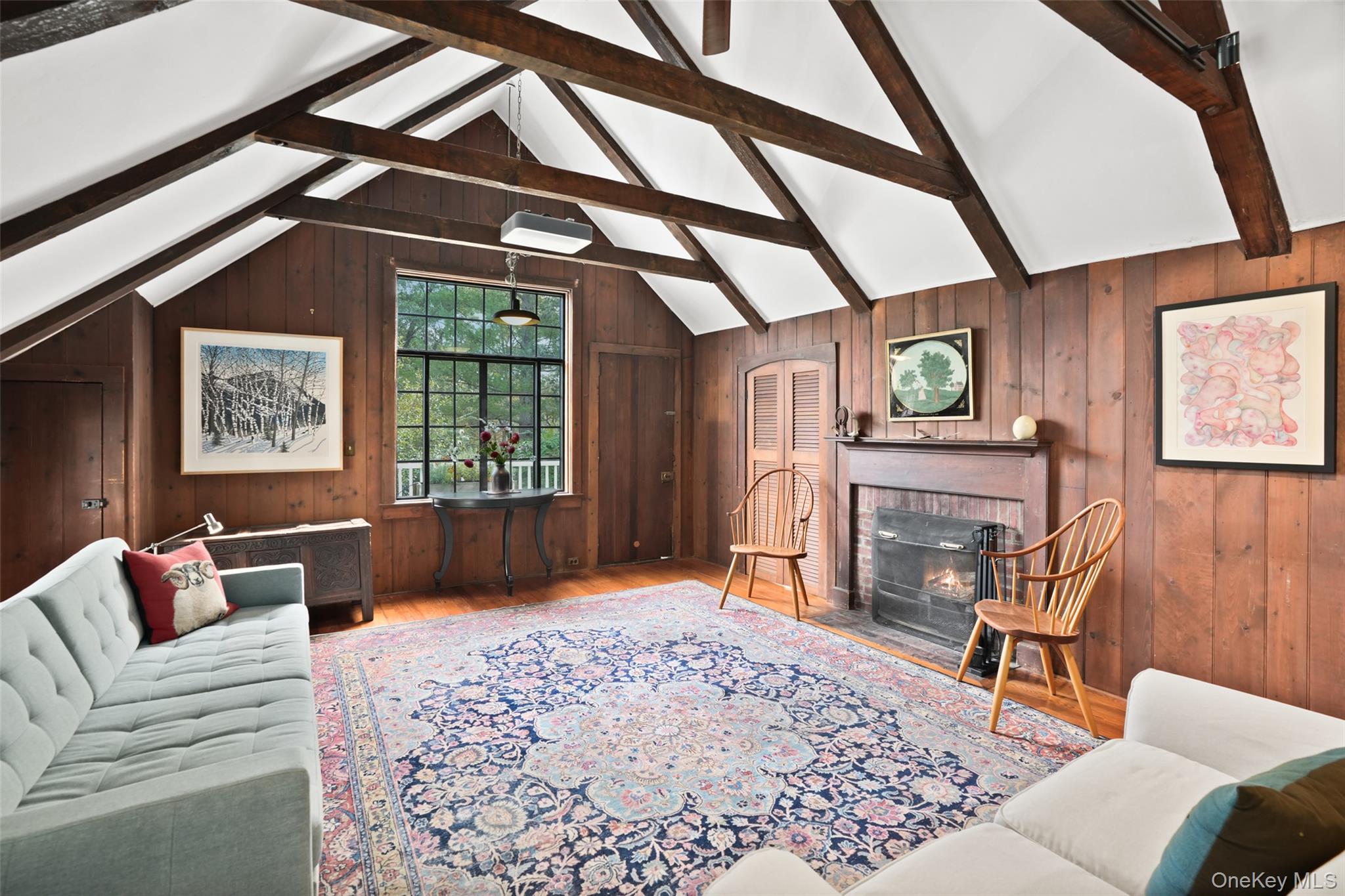 #5 photo, 333 Hook Road, Katonah , NY 10536