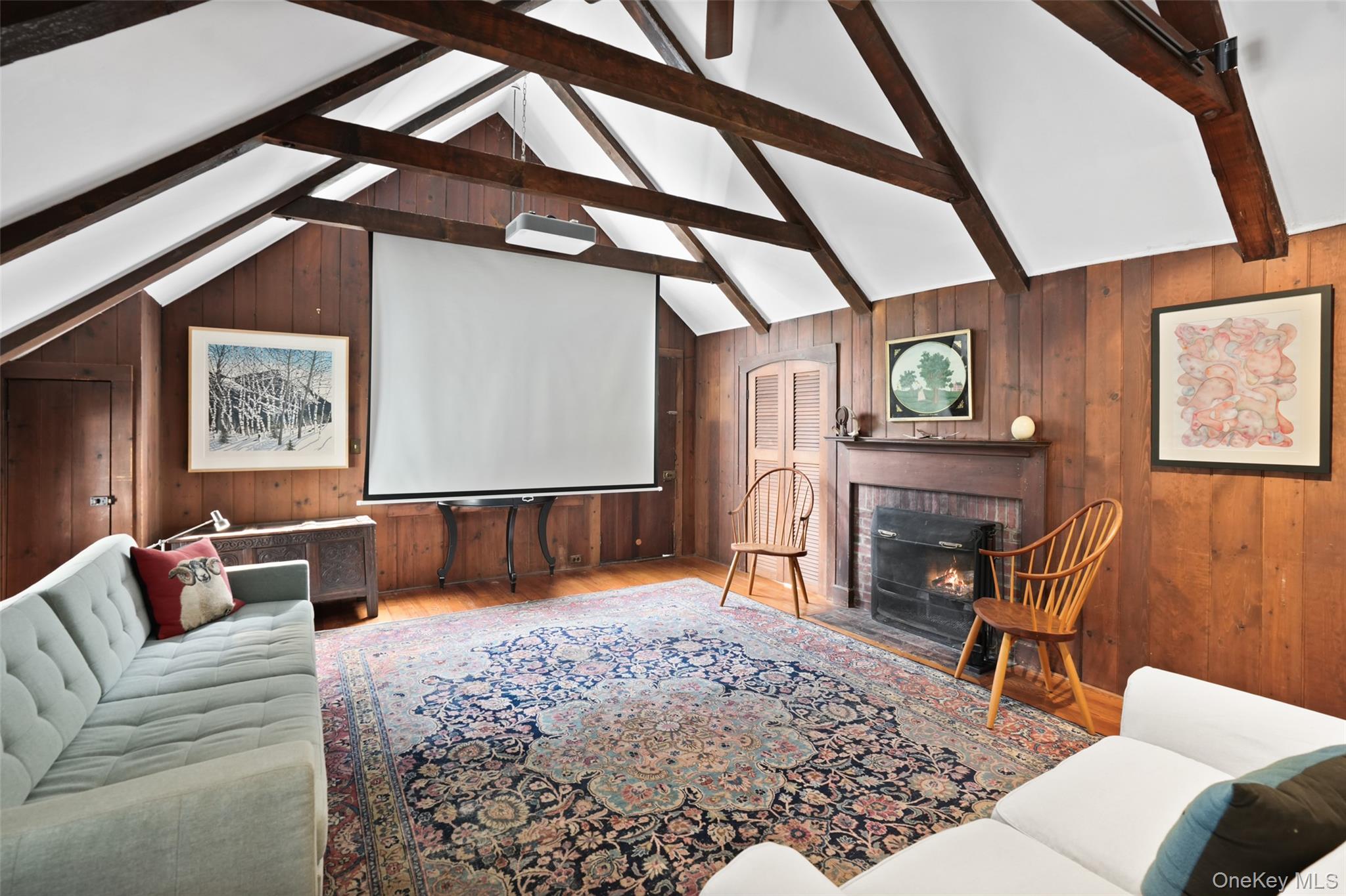 #6 photo, 333 Hook Road, Katonah , NY 10536