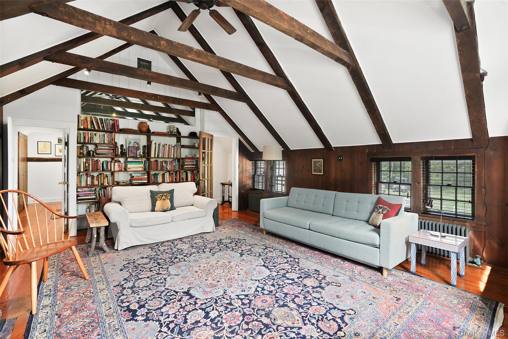 #7 photo, 333 Hook Road, Katonah , NY 10536