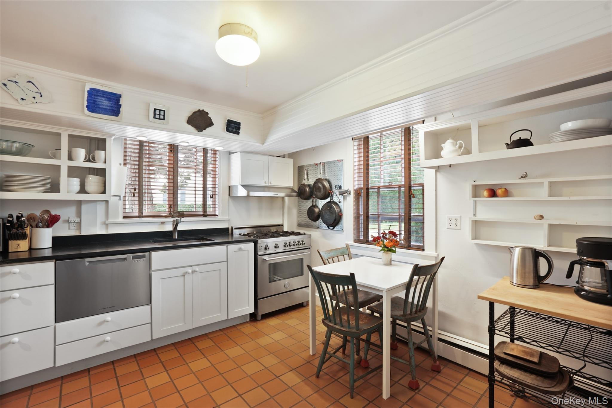 #8 photo, 333 Hook Road, Katonah , NY 10536