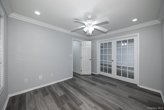 #10 photo, 138 Overlook Drive, サフォーク郡 Farmingville , NY 11738