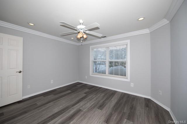 #11 photo, 138 Overlook Drive, サフォーク郡 Farmingville , NY 11738