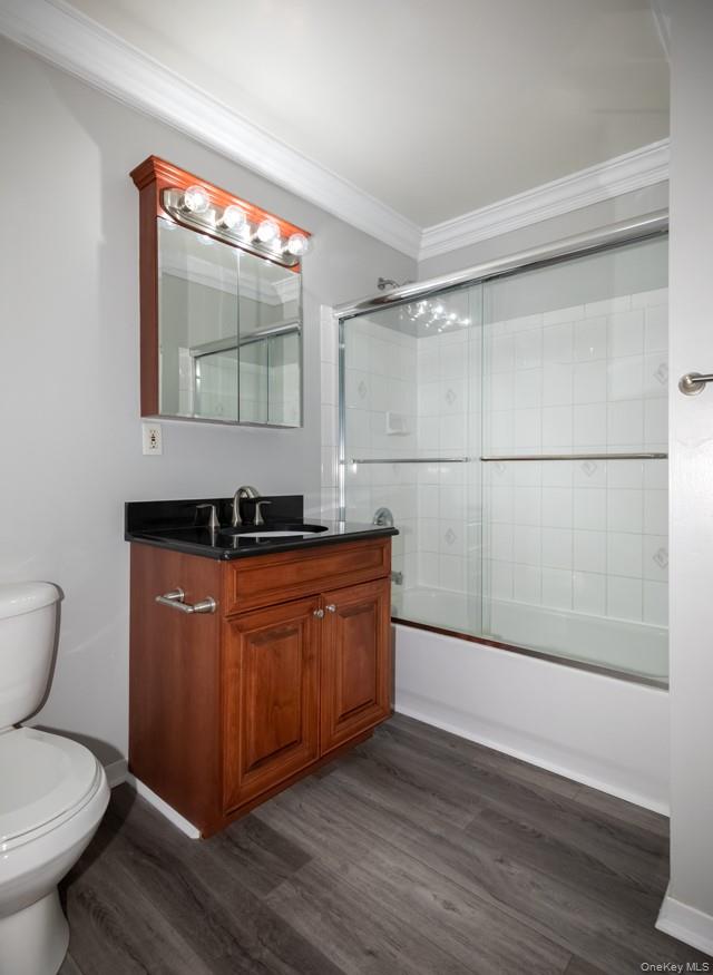 #13 photo, 138 Overlook Drive, サフォーク郡 Farmingville , NY 11738