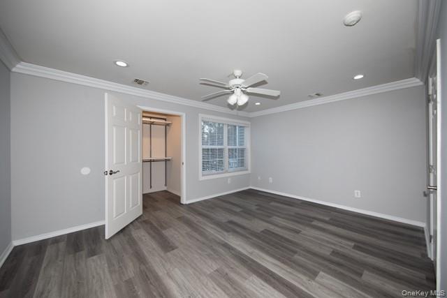 #14 photo, 138 Overlook Drive, サフォーク郡 Farmingville , NY 11738