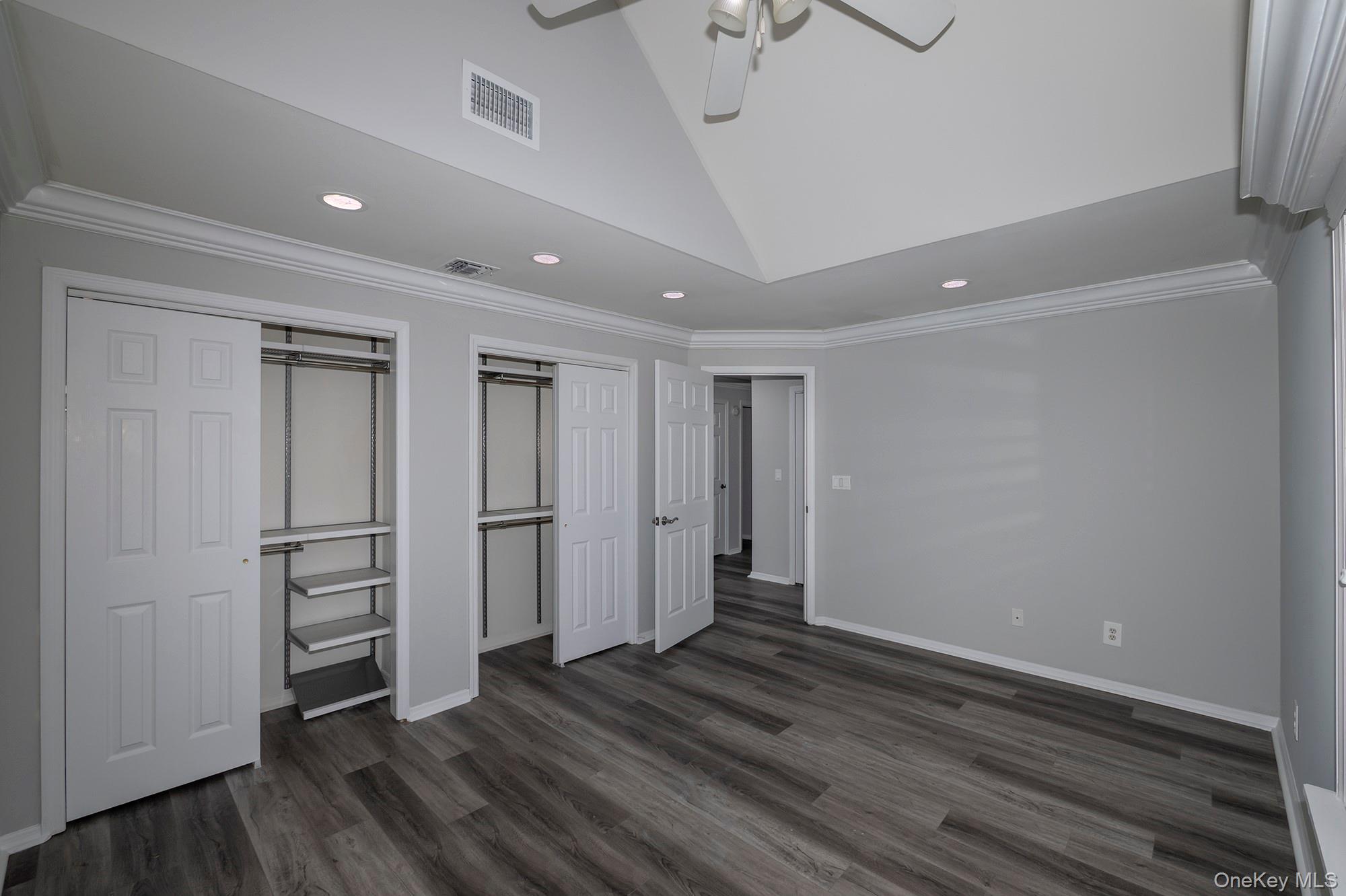 #10 photo, 170 Overlook Drive, サフォーク郡 Farmingville , NY 11738