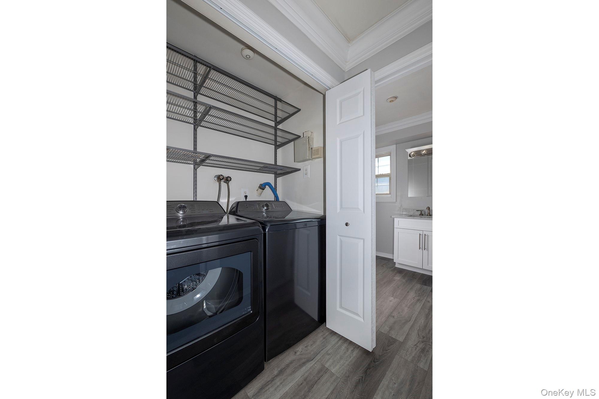 #12 photo, 170 Overlook Drive, サフォーク郡 Farmingville , NY 11738