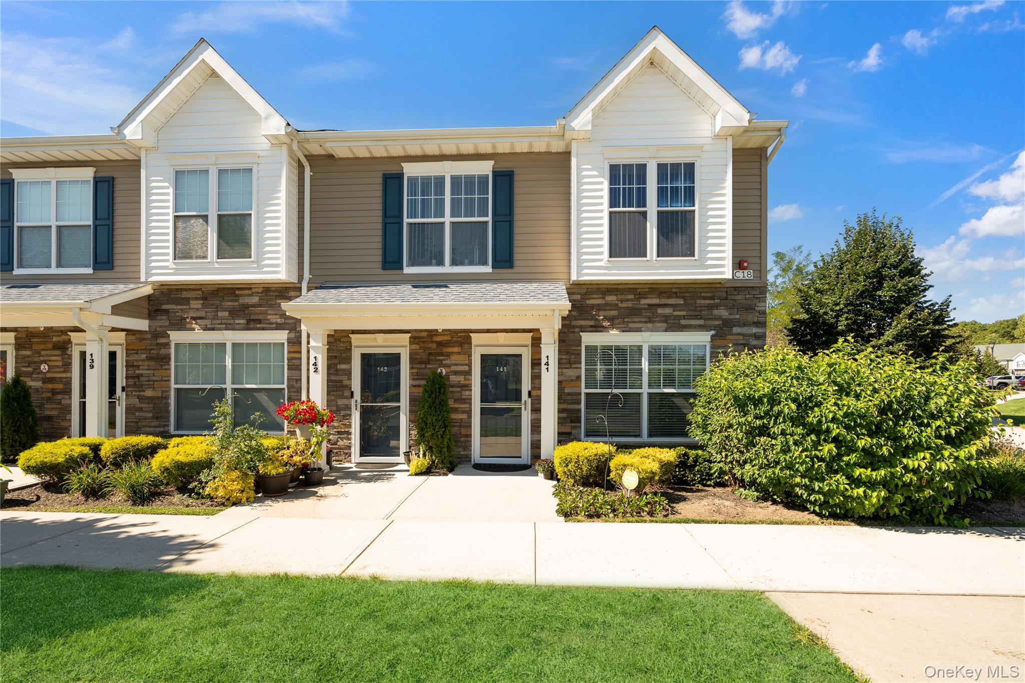 #1 photo, 141 Weatherby Lane, Central Islip , NY 11722