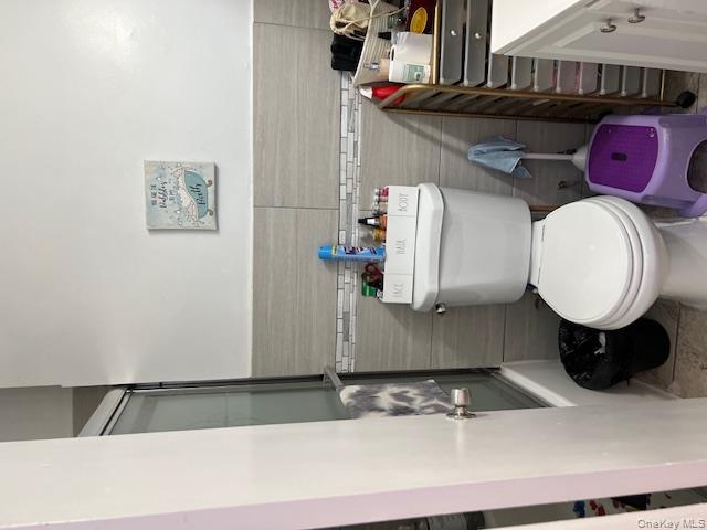 #14 photo, 3231 71 Street, クイーンズ区 East Elmhurst , NY 11370