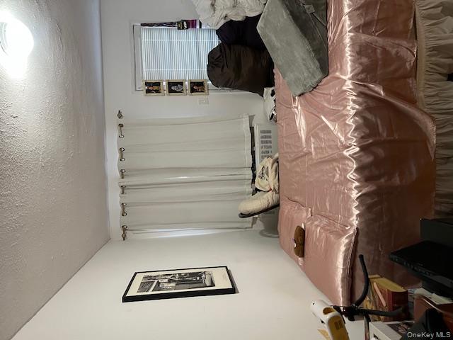 #15 photo, 3231 71 Street, クイーンズ区 East Elmhurst , NY 11370