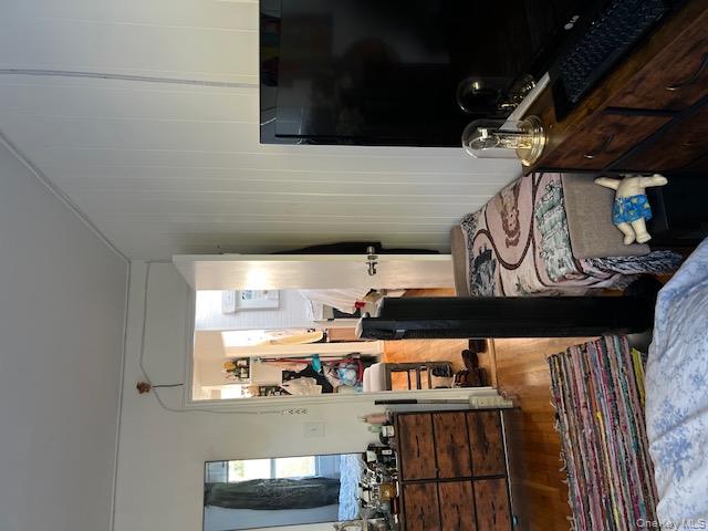 #16 photo, 3231 71 Street, クイーンズ区 East Elmhurst , NY 11370