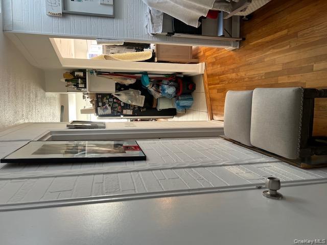 #17 photo, 3231 71 Street, クイーンズ区 East Elmhurst , NY 11370