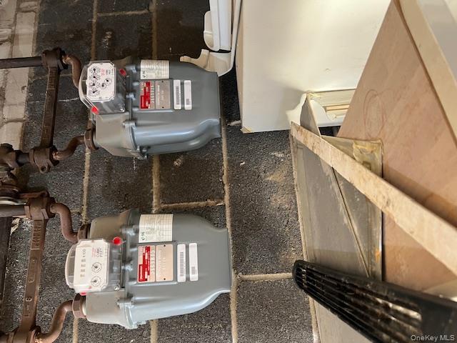 #19 photo, 3231 71 Street, クイーンズ区 East Elmhurst , NY 11370