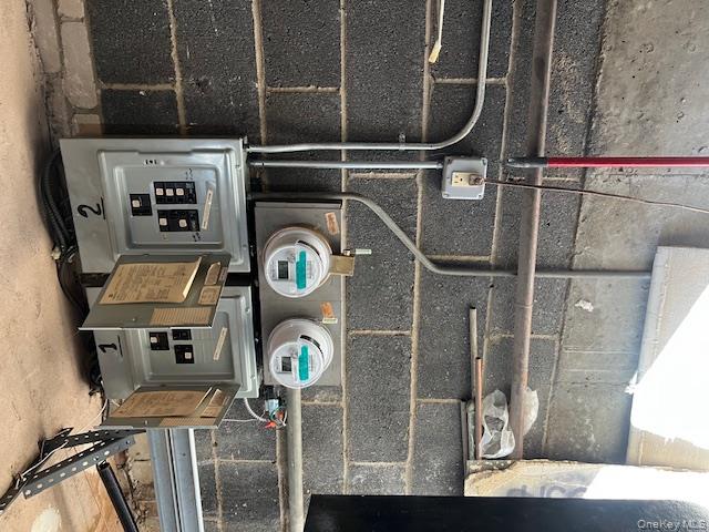 #20 photo, 3231 71 Street, クイーンズ区 East Elmhurst , NY 11370