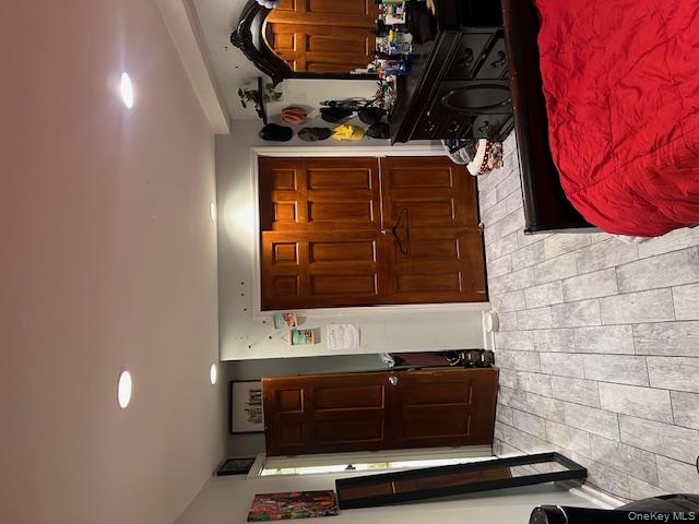 #6 photo, 3231 71 Street, クイーンズ区 East Elmhurst , NY 11370
