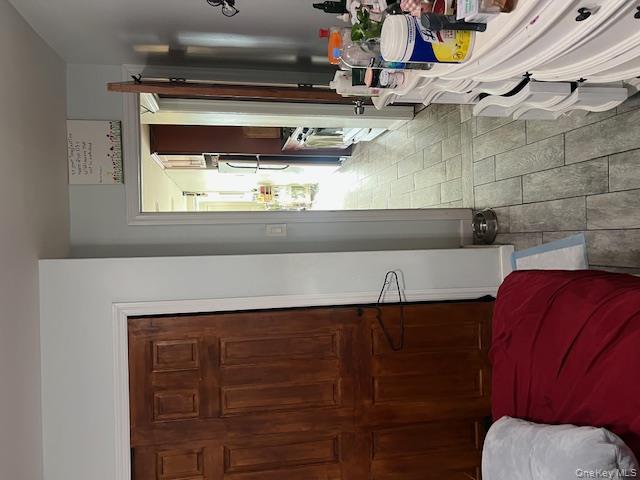 #7 photo, 3231 71 Street, クイーンズ区 East Elmhurst , NY 11370