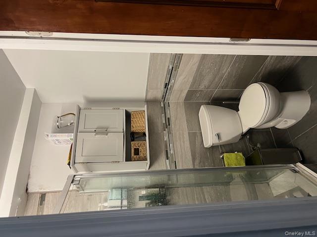 #8 photo, 3231 71 Street, クイーンズ区 East Elmhurst , NY 11370