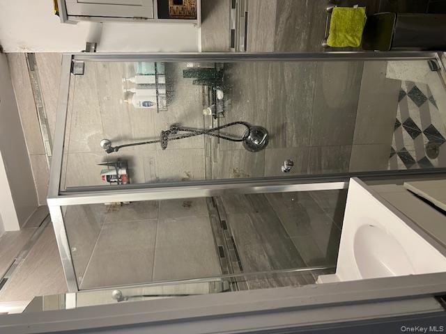 #9 photo, 3231 71 Street, クイーンズ区 East Elmhurst , NY 11370