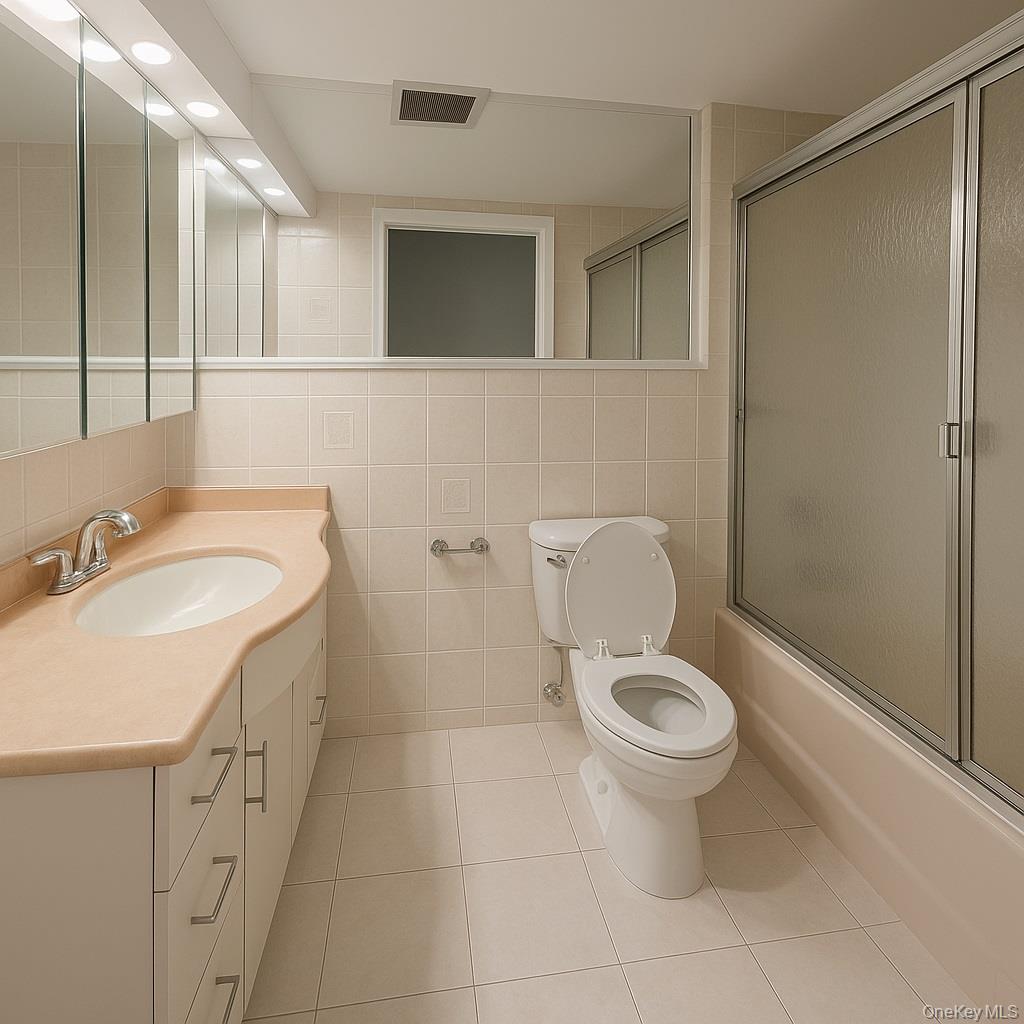 #12 photo, 1258 E 56 Street, ブルックリン区 Brooklyn , NY 11234