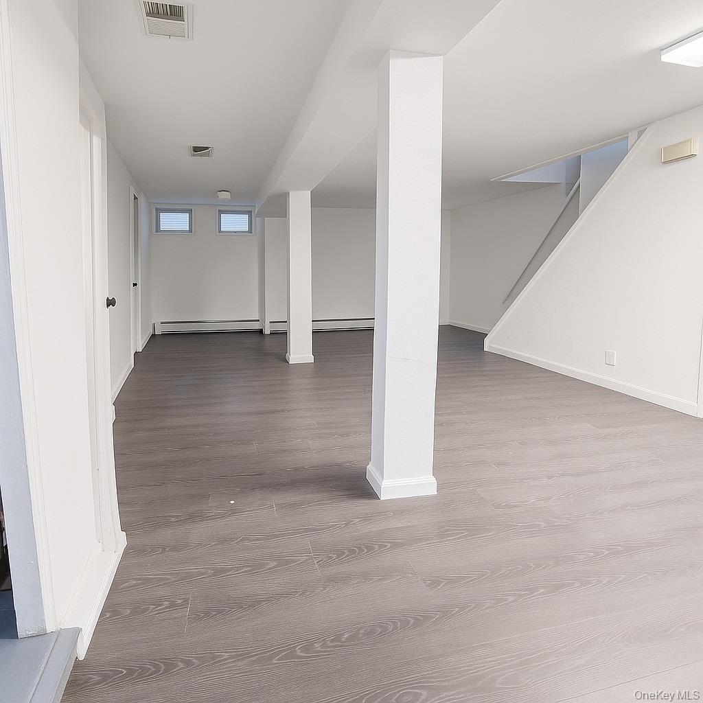 #14 photo, 1258 E 56 Street, ブルックリン区 Brooklyn , NY 11234