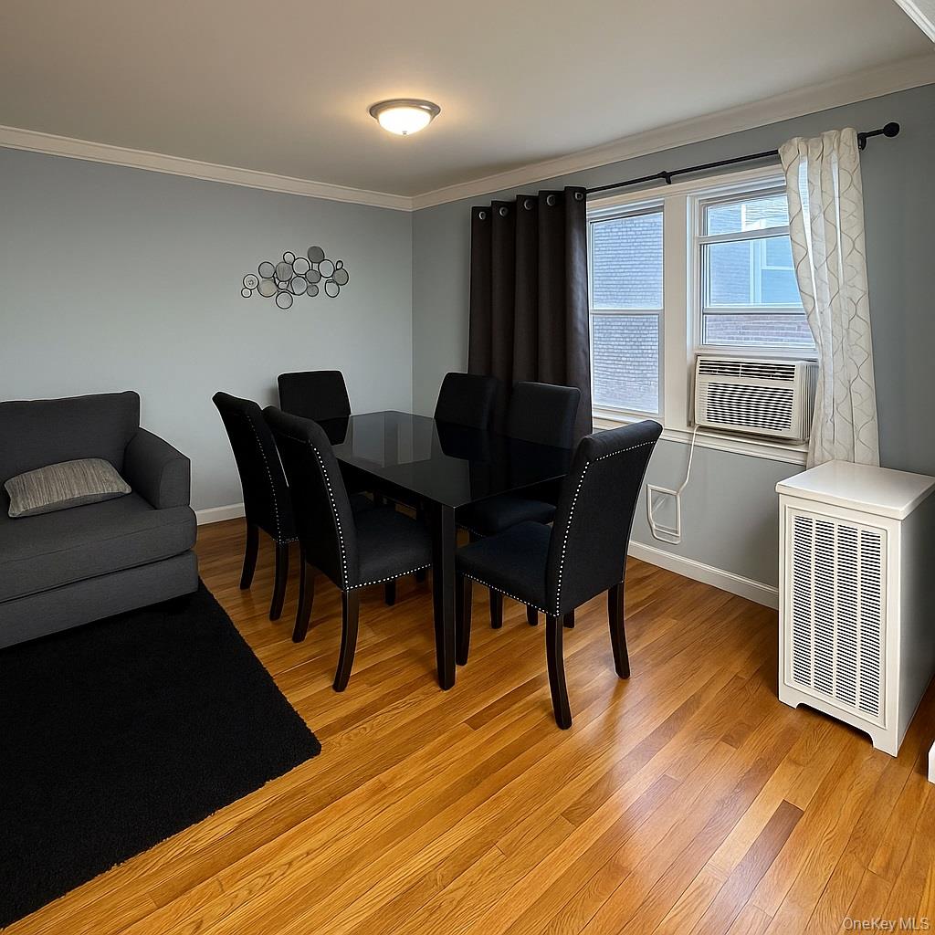 #5 photo, 1258 E 56 Street, ブルックリン区 Brooklyn , NY 11234