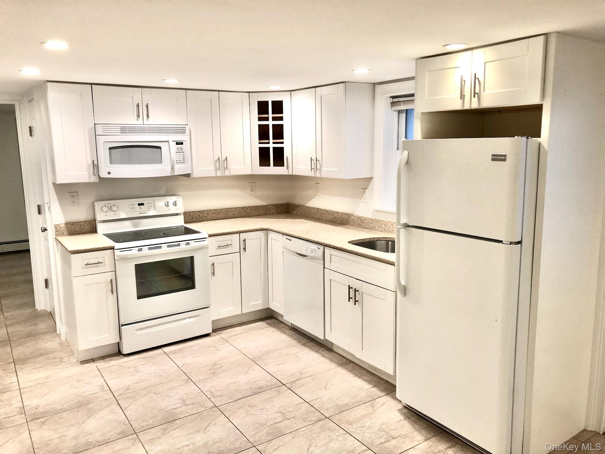 #1 photo, 48 Illinois Avenue, Long Beach , NY 11561