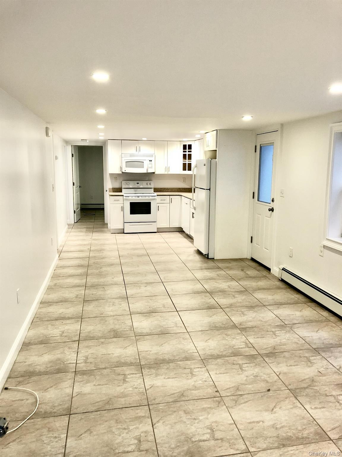 #2 photo, 48 Illinois Avenue, Long Beach , NY 11561