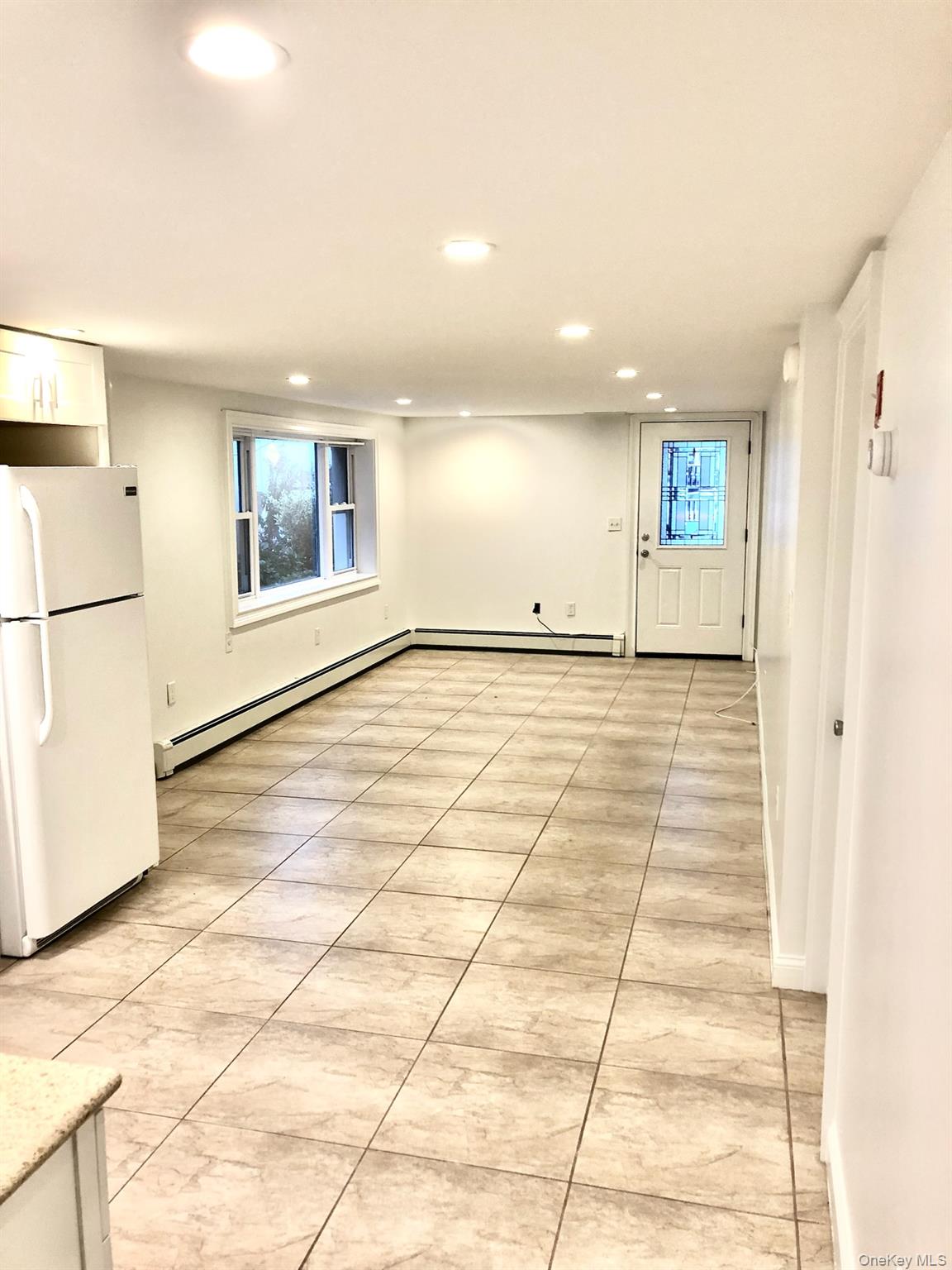 #3 photo, 48 Illinois Avenue, Long Beach , NY 11561