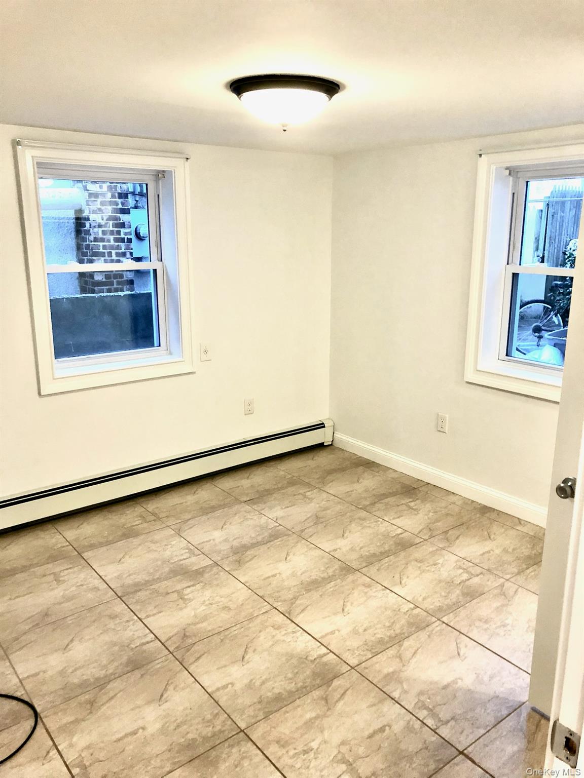 #4 photo, 48 Illinois Avenue, Long Beach , NY 11561